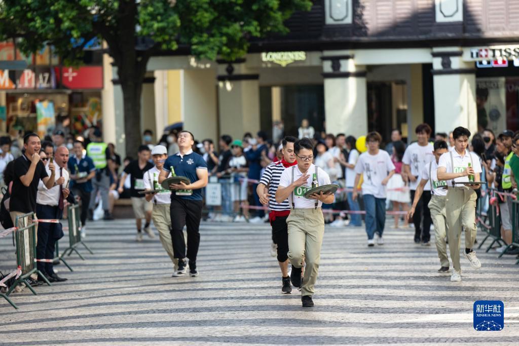 银河现金评级